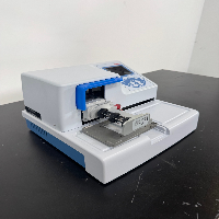 Thermo Scientific Multidrop Combi Microplate Dispenser image 2